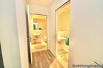 Etagenwohnung Solingen - 2 Zimmer, 105 m&sup2;, 1.050&euro; | Angebot:24850956