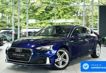 Audi A5 181.300 km 18.900 &euro; Remscheid/NRW 42855