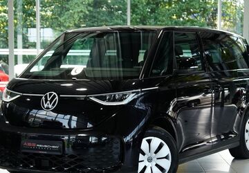 VW CC 16.000 km 47.900 &euro; Remscheid/NRW 42855
