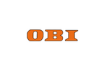 Ausbildung - Kaufmann / Kauffrau im Einzelhandel (m/w/d) - In 3 Minuten erfolgreich bewerben OBI Remscheid 42853