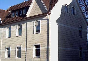 Wohnung Remscheid Gemarkung Bergisch Born - 4 Zimmer, 111 m&sup2;, 809&euro; | Angebot:27306212