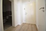 Etagenwohnung Wuppertal Dornap - 1 Zimmer, 40 m&sup2;, 370&euro; | Angebot:23216586