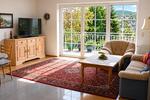 Erdgeschoßwohnung Engelskirchen - 2 Zimmer, 44 m&sup2;, 550&euro; | Angebot:26563178