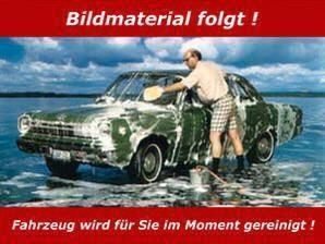 VW Golf 108.500 km 20.550 &euro; Remscheid 42859