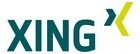 Alltagshilfe / Reinigungskraft (m/w/d) - Minijob oder Teilzeit