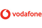 Quereinsteiger Kundenberater Außendienst (m/w/d) Vodafone GmbH Lüdenscheid 58507