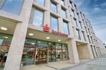 Etagenwohnung Solingen - 2 Zimmer, 111 m&sup2;, 1.110&euro; | Angebot:24850936