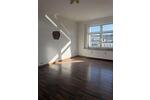Etagenwohnung Wuppertal Elberfeld - 2 Zimmer, 76 m&sup2;, 615&euro; | Angebot:26652162
