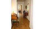 Erdgeschoßwohnung Engelskirchen - 2 Zimmer, 44 m&sup2;, 550&euro; | Angebot:26563178