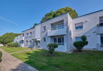 Wohnung Wülfrath - 1 Zimmer, 41 m&sup2;, 286&euro; | Angebot:27130711