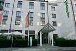 Erdgeschoßwohnung Düsseldorf Stadtbezirk 3 - 1 Zimmer, 24 m&sup2;, 1.100&euro; | Angebot:25616644