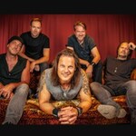 Bounce - 25 Jahre Bounce Tour