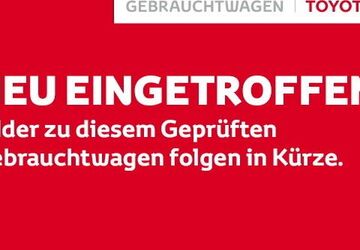 Toyota Yaris 1.500 km 28.990 &euro; Wipperfürth 51688