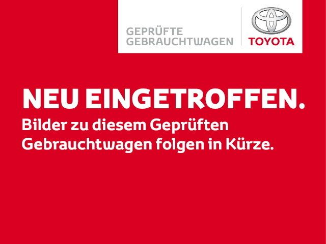 Toyota Yaris 1.500 km 28.990 &euro; Wipperfürth 51688