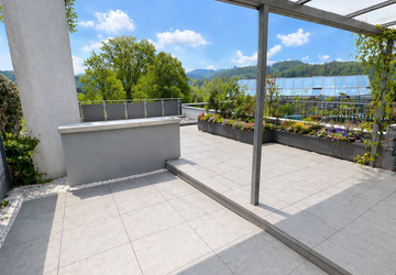 Wohnung Overath - 4 Zimmer, 142 m&sup2;, 1.562&euro; | Angebot:27147210
