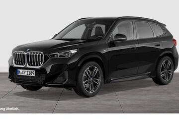 BMW X1 11.200 km 47.750 &euro; Velbert 42553