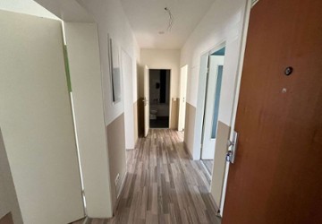 Wohnung Hagen Hagen-Nord - 3 Zimmer, 66 m&sup2;, 564&euro; | Angebot:27163371