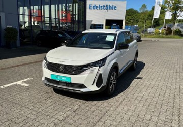 Peugeot 5008 22.341 km 26.990 &euro; Remscheid 42897