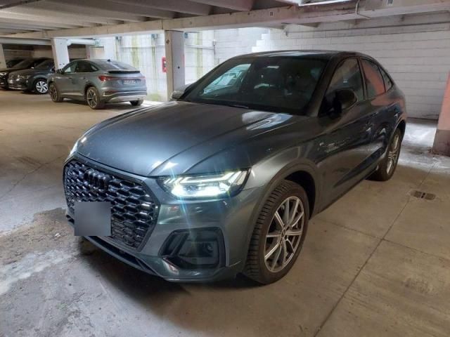 Audi Q5 48.180 km 37.835 &euro; Hagen 58091