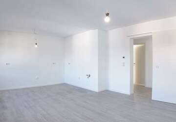Wohnung Hagen Hestert - 3 Zimmer, 72 m&sup2;, 600&euro; | Angebot:24855914