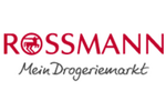 Verkäufer (m/w/d) Teilzeit – Neueröffnung in Überruhr - November 2026 Dirk Rossmann GmbH Essen 45121