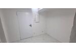 Etagenwohnung Bergisch Gladbach Gronau - 3 Zimmer, 60 m&sup2;, 820&euro; | Angebot:24218137