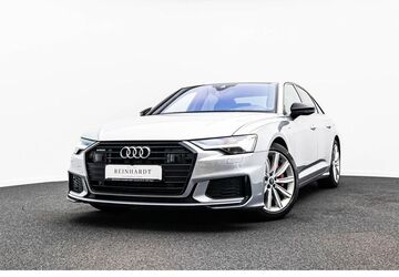Audi A6 124.404 km 29.828 &euro; Hagen 58091