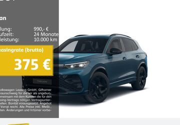 VW Tiguan 30.759 km 39.690 &euro; Remscheid 42857
