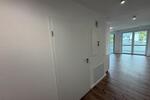 Terrassenwohnung Kierspe - 2 Zimmer, 62 m&sup2;, 890&euro; | Angebot:26533992