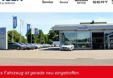 VW Caddy 86.200 km 20.990 &euro; Wipperfürth 51688