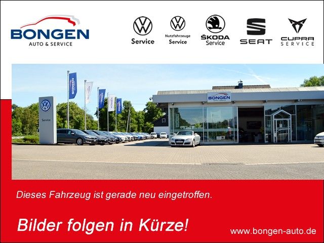 VW Caddy 86.200 km 20.990 &euro; Wipperfürth 51688