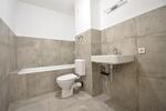 Etagenwohnung Wuppertal Dornap - 1 Zimmer, 40 m&sup2;, 370&euro; | Angebot:23216586