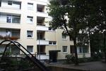 Etagenwohnung Ratingen Tiefenbroich - 2 Zimmer, 65 m&sup2;, 739&euro; | Angebot:26721205
