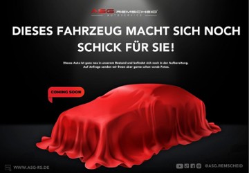 Opel Grandland (X) 72.500 km 21.900 &euro; Remscheid/NRW 42855