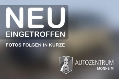 Ford Fiesta 85.000 km 10.990 &euro; Monheim am Rhein 40789