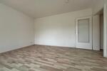Etagenwohnung Wuppertal Gemarkung Vohwinkel - 1 Zimmer, 42 m&sup2;, 393&euro; | Angebot:23227913