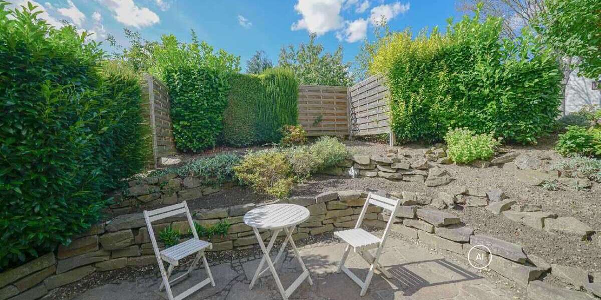 Etagenwohnung Ratingen - 2 Zimmer, 68 m&sup2;, 595&euro; | Angebot:27280486