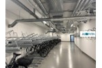 Etagenwohnung Düsseldorf Stadtbezirk 3 - 1 Zimmer, 30 m&sup2;, 698&euro; | Angebot:20792327