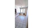 Etagenwohnung Hagen Hagen-Mitte - 3 Zimmer, 75 m&sup2;, 600&euro; | Angebot:26707102