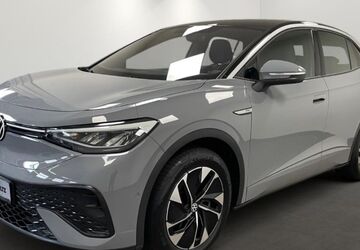 VW ID.5 61.086 km 28.990 &euro; Düsseldorf 40233