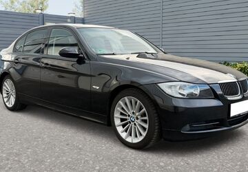 BMW 330 272.000 km 6.770 &euro; Remscheid 42853