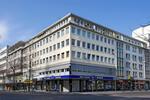 Etagenwohnung Hagen - 2 Zimmer, 64 m&sup2;, 459&euro; | Angebot:23800988