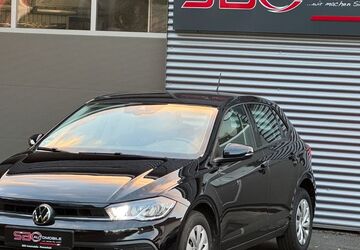 VW Polo 167.844 km 10.100 &euro; Remscheid 42859