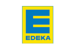 Bäckereiverkäufer (m/w/d) in Vollzeit und Teilzeit EDEKA Frische-Center Windges Erkrath 40699