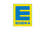 Verkäufer / Mitarbeiter Bedientheke (m/w/d) in Vollzeit oder Teilzeit EDEKA Bochum 44787