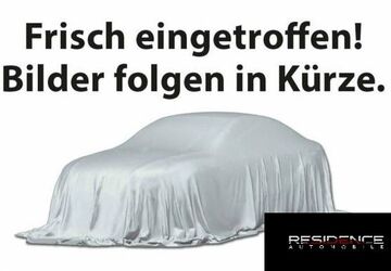 Citroen Berlingo 34.000 km 26.598 &euro; Ratingen 40880