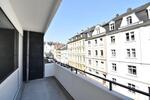 Etagenwohnung Wuppertal Dornap - 1 Zimmer, 40 m&sup2;, 370&euro; | Angebot:23216586
