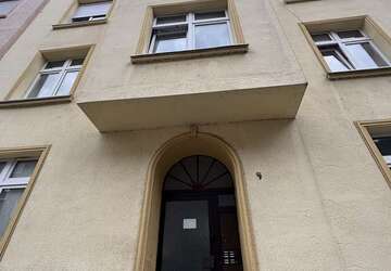 Wohnung Hagen / Altenhagen Altenhagen - 1 Zimmer, 37 m&sup2;, 350&euro; | Angebot:26906525