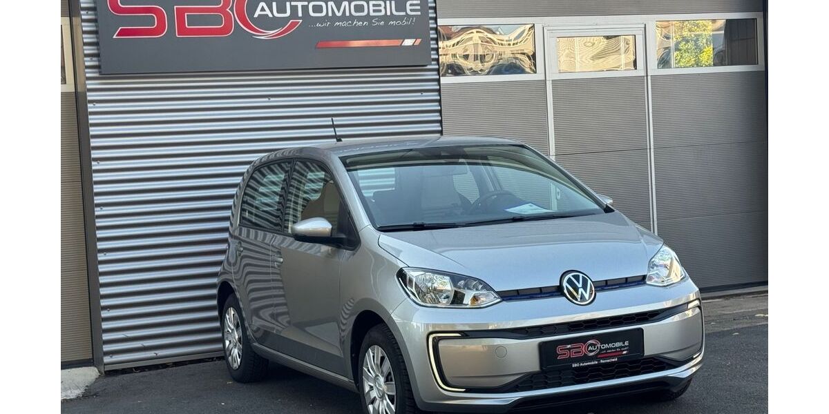 VW up! 46.450 km 13.550 &euro; Remscheid 42859