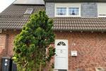 Erdgeschoßwohnung Engelskirchen - 2 Zimmer, 44 m&sup2;, 550&euro; | Angebot:26563178